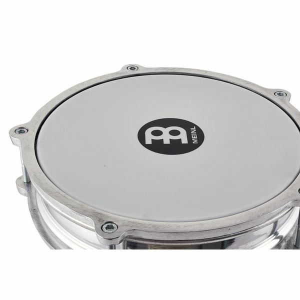 Darbouka Meinl HE-114 : photo 6