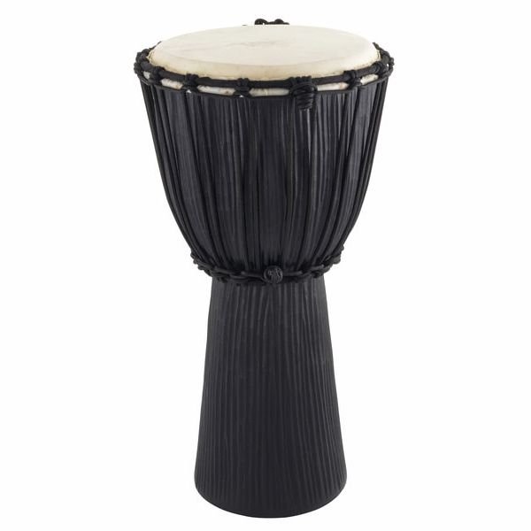 Schalloch 700.M vu de face, corde nylon