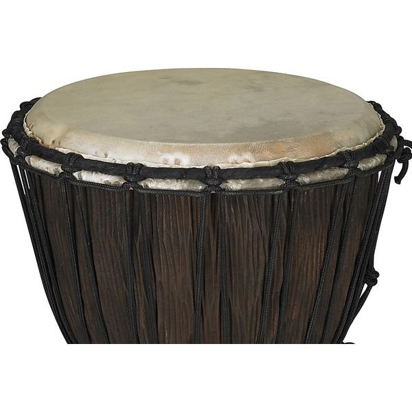 Schalloch 700.S 8" : le petit modĂšle Ă 47 âŹ