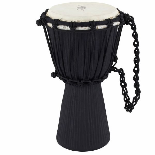 Schalloch 700.XS 7" : le modĂšle enfant Ă 32 âŹ