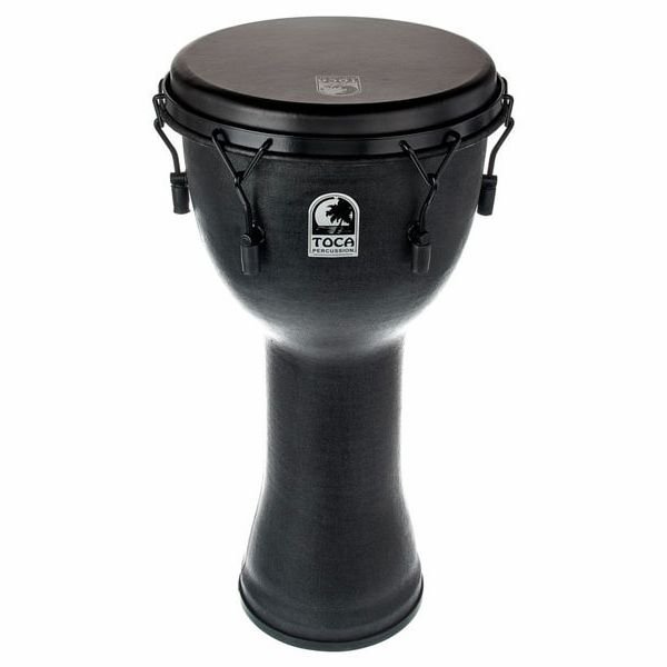 Toca SFDMX-12BM Freestyle Black Mamba