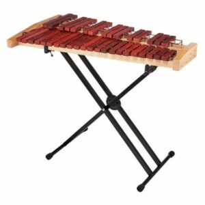 Xylophone Thomann THTX 3.0 : photo 1