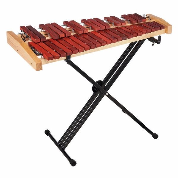 Xylophone Thomann THTX 3.0 : photo 3
