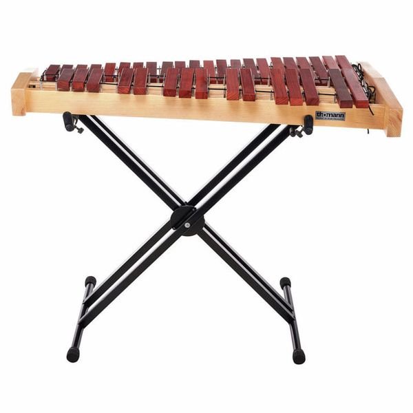 Xylophone Thomann THTX 3.0 : photo 4