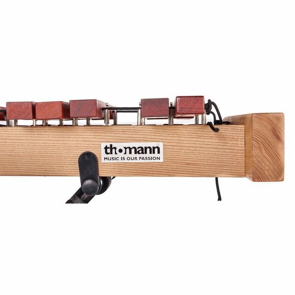 Xylophone Thomann THTX 3.0 : photo 6