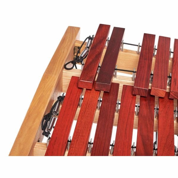 Xylophone Thomann THTX 3.0 : photo 7