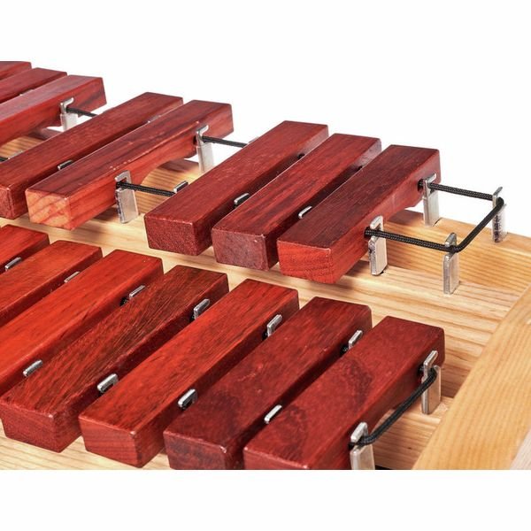 Xylophone Thomann THTX 3.0 : photo 8