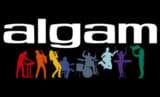 Algam