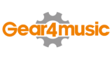 Gear4music