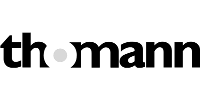merchant